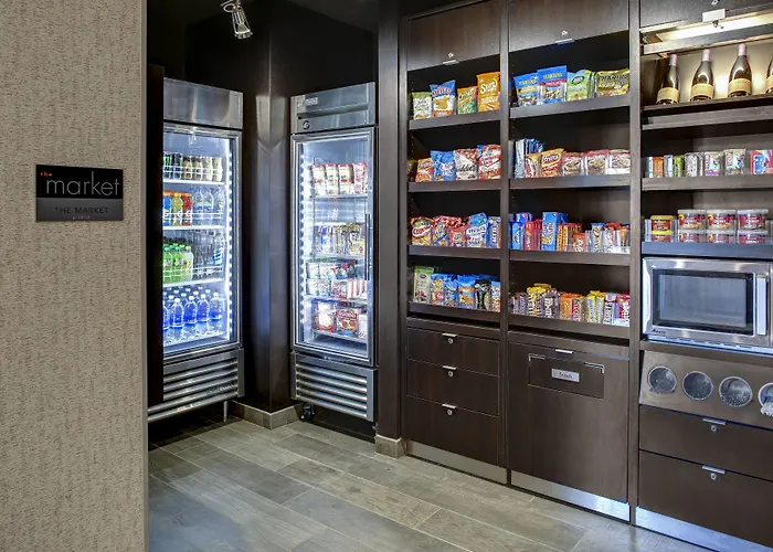 Courtyard By Marriott Nashville Mount Juliet