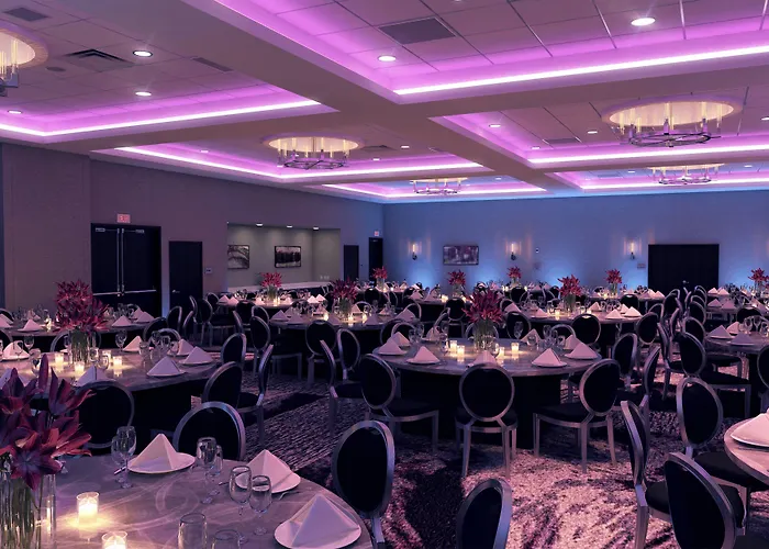 Courtyard By Marriott Nashville Mount Juliet